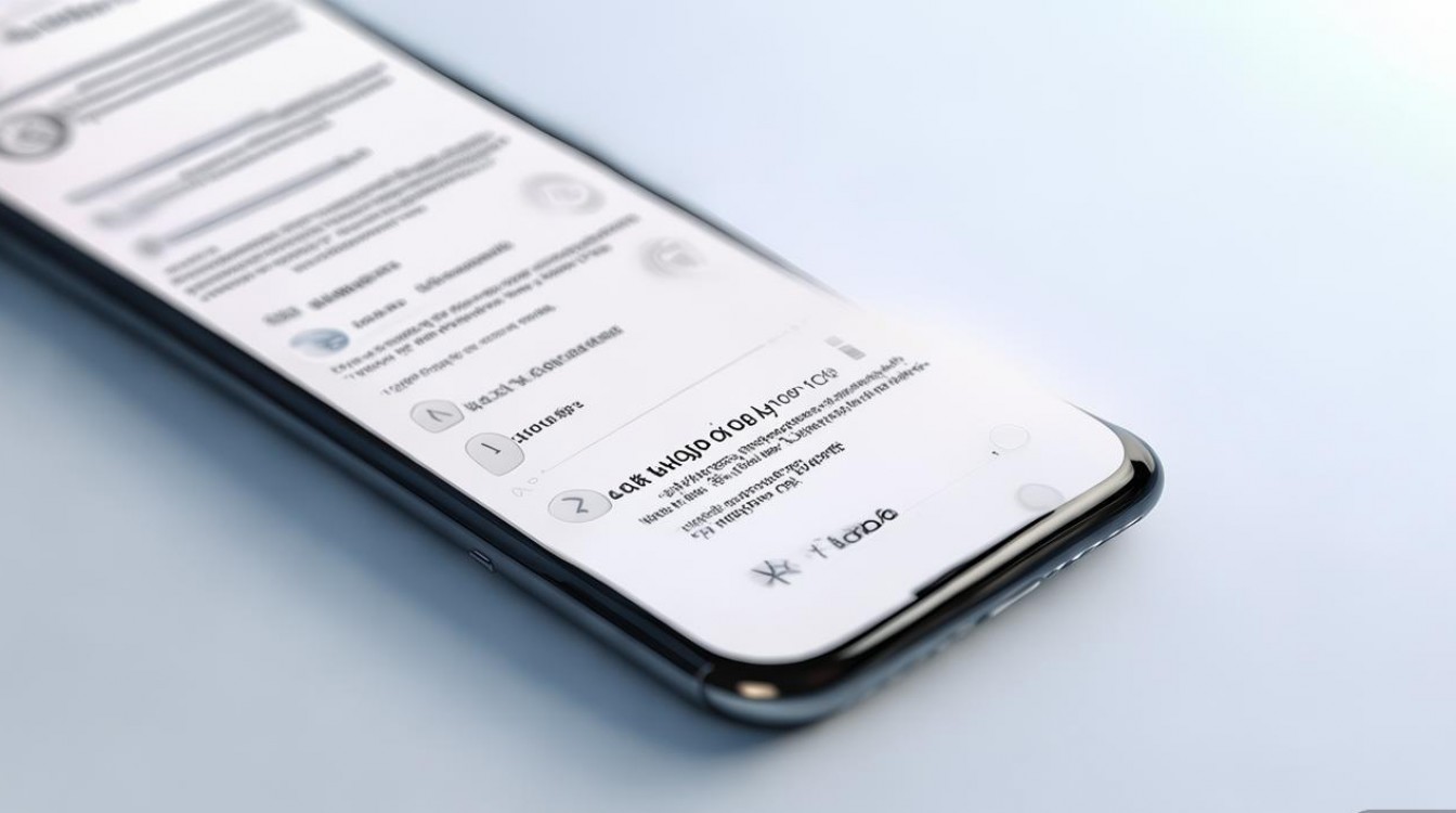 vivoy66怎么设置私密相册锁住照片不被发现?
