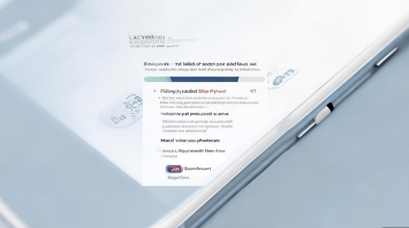 vivoy66怎么设置私密相册锁住照片不被发现?