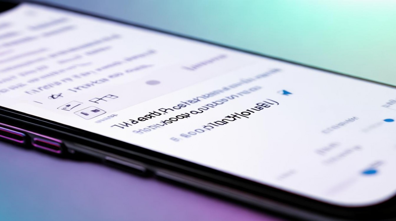 oppo手机怎么修改联系人称呼？