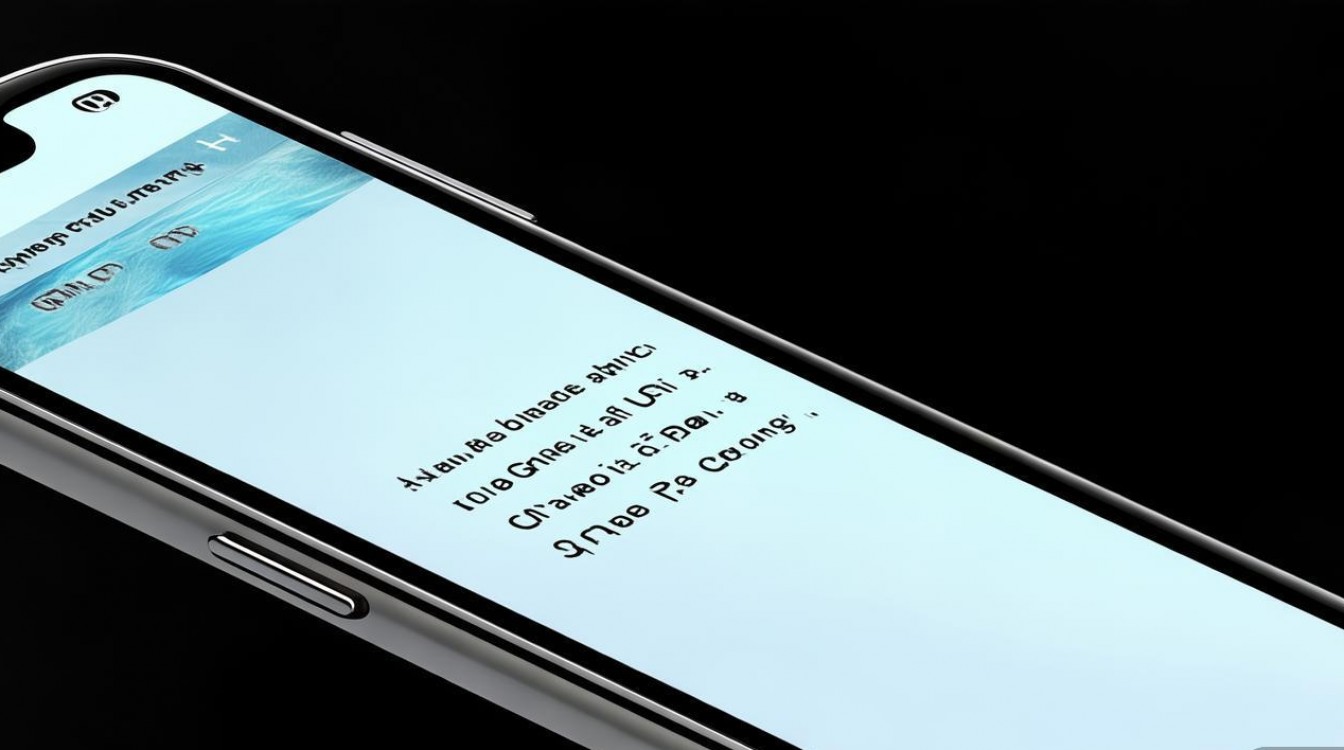 oppo手机怎么修改联系人称呼？