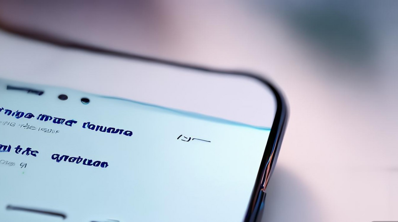 oppo手机怎么修改联系人称呼？