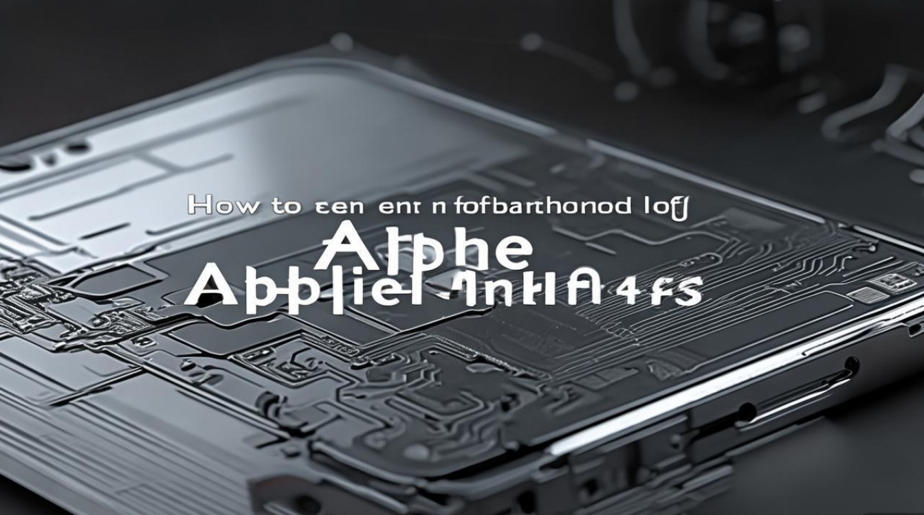 苹果4s怎么进入主板?主板维修需要拆哪些步骤?