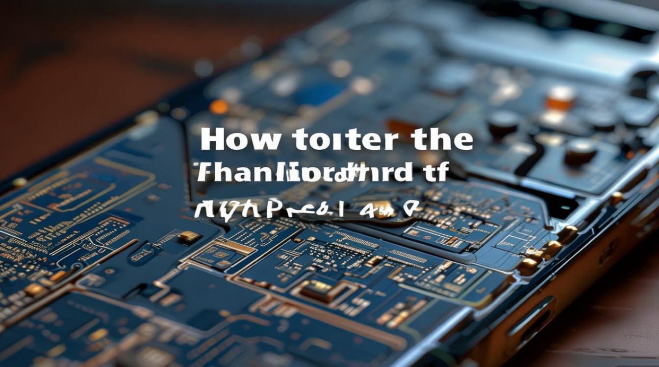 苹果4s怎么进入主板?主板维修需要拆哪些步骤?