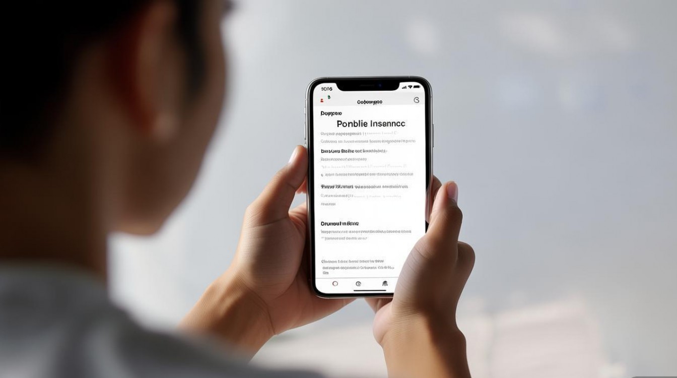 oppo手机保险怎么买？oppo手机保险怎么看？oppo手机保险查询方法
