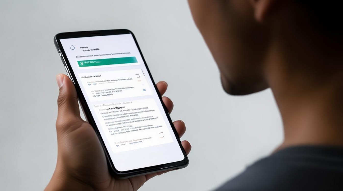 oppo手机保险怎么买？oppo手机保险怎么看？oppo手机保险查询方法