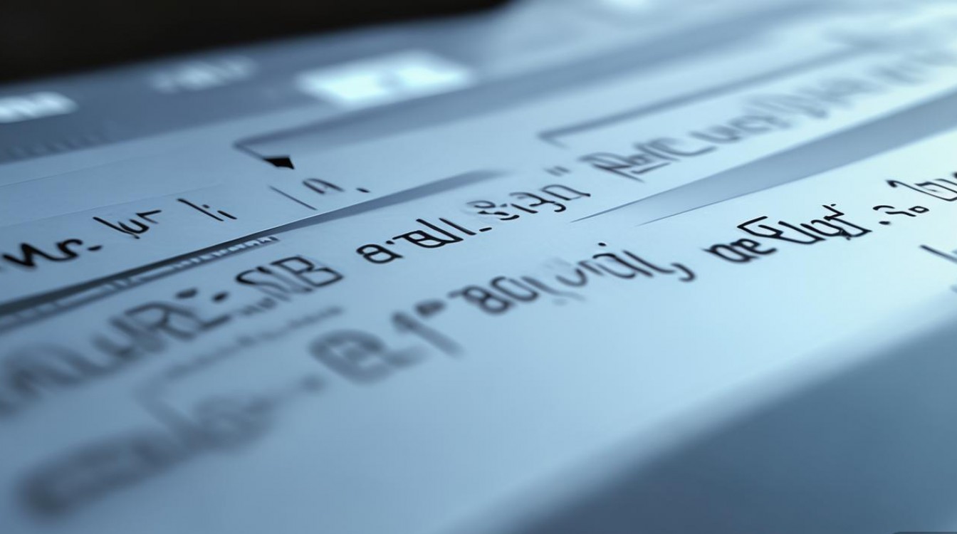 三星手机播放器怎么设置?自定义功能与隐藏技巧详解