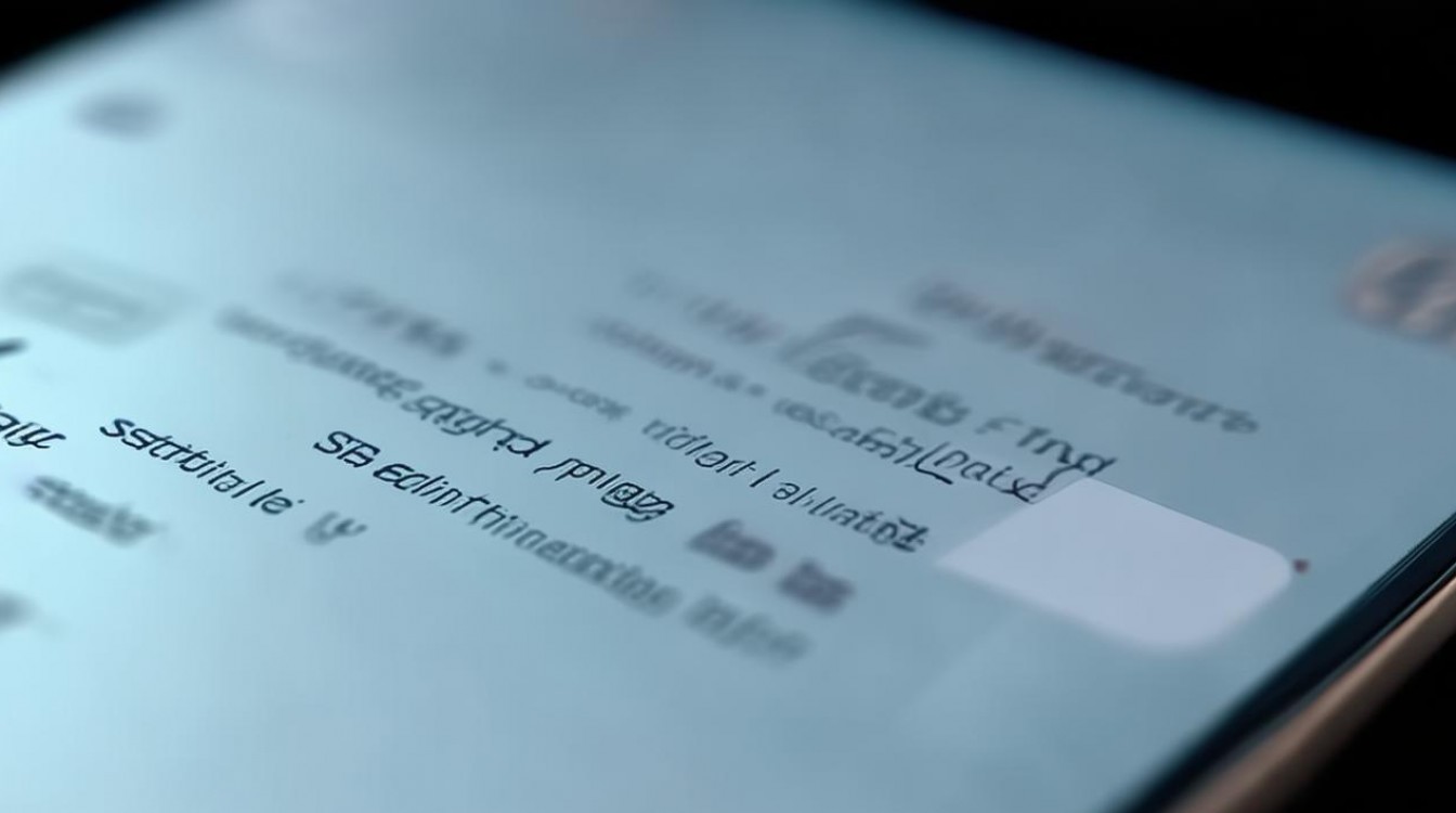 三星手机播放器怎么设置?自定义功能与隐藏技巧详解