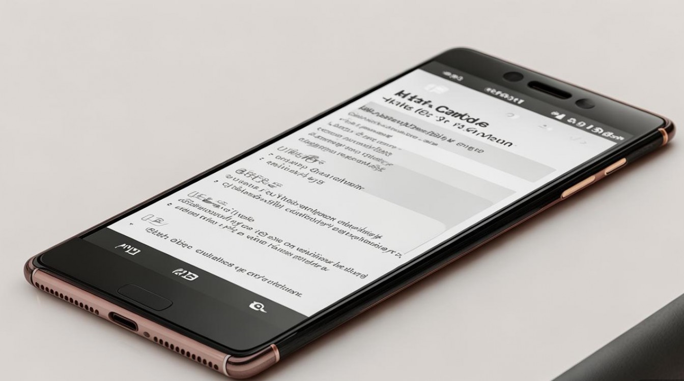 华为P8皮套模式怎么设置？开启/关闭步骤详解