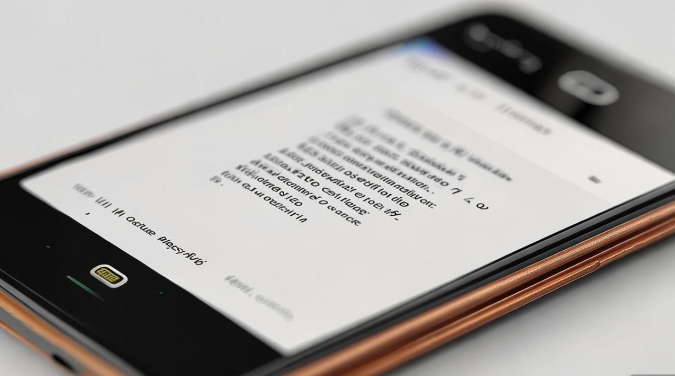 华为P8皮套模式怎么设置？开启/关闭步骤详解