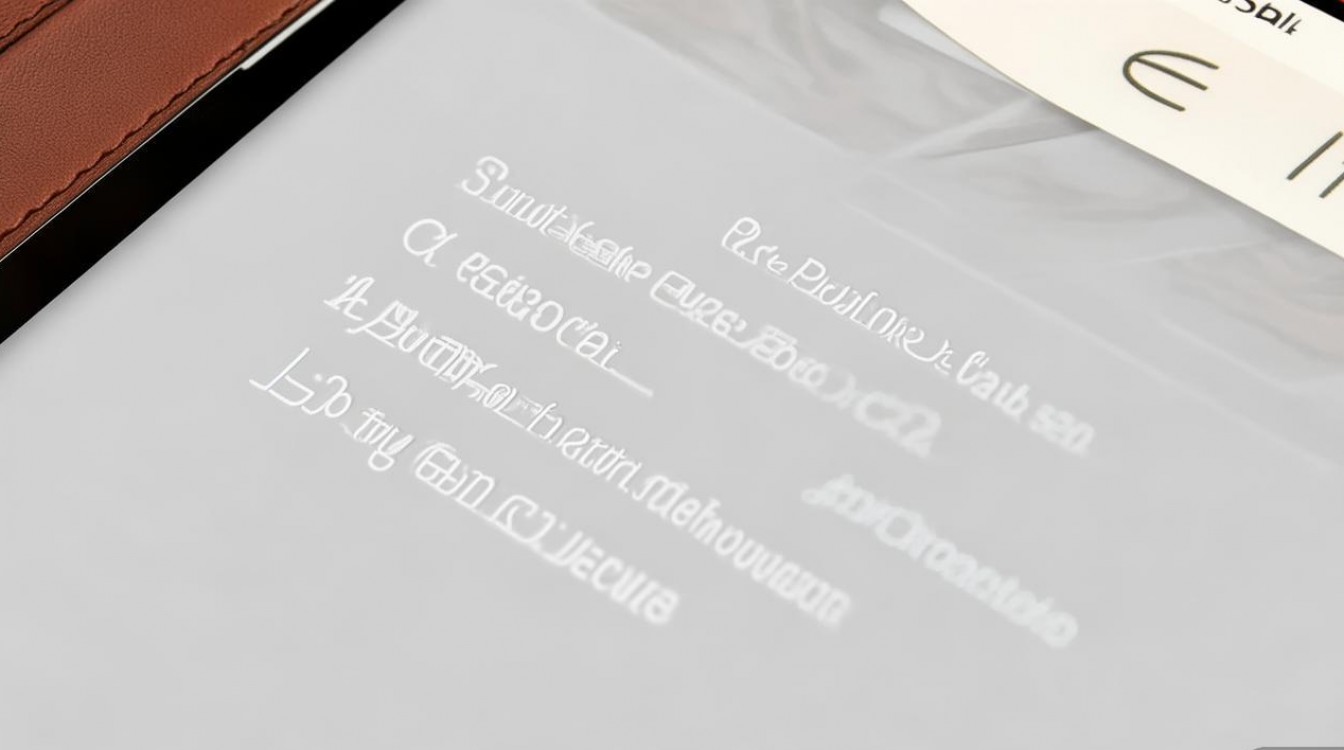 华为P8皮套模式怎么设置？开启/关闭步骤详解