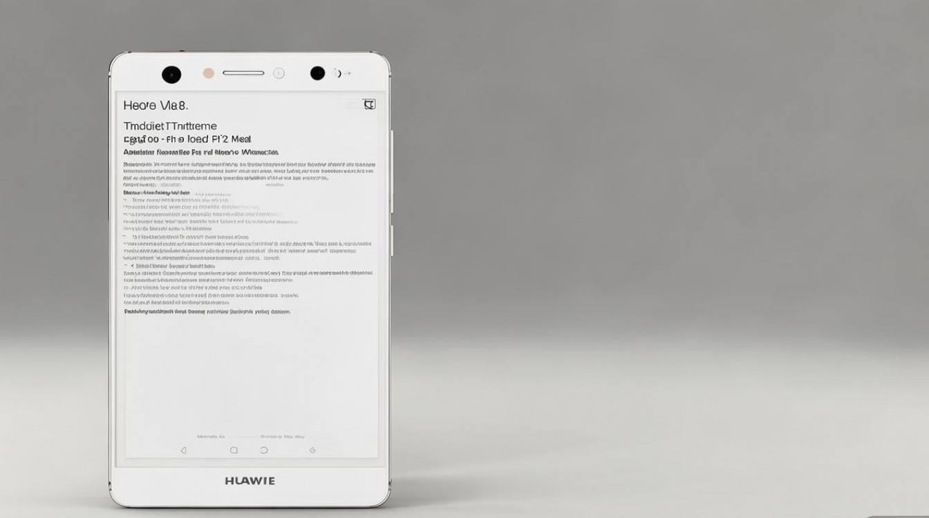 华为p8飞行模式在哪调?设置方法详解