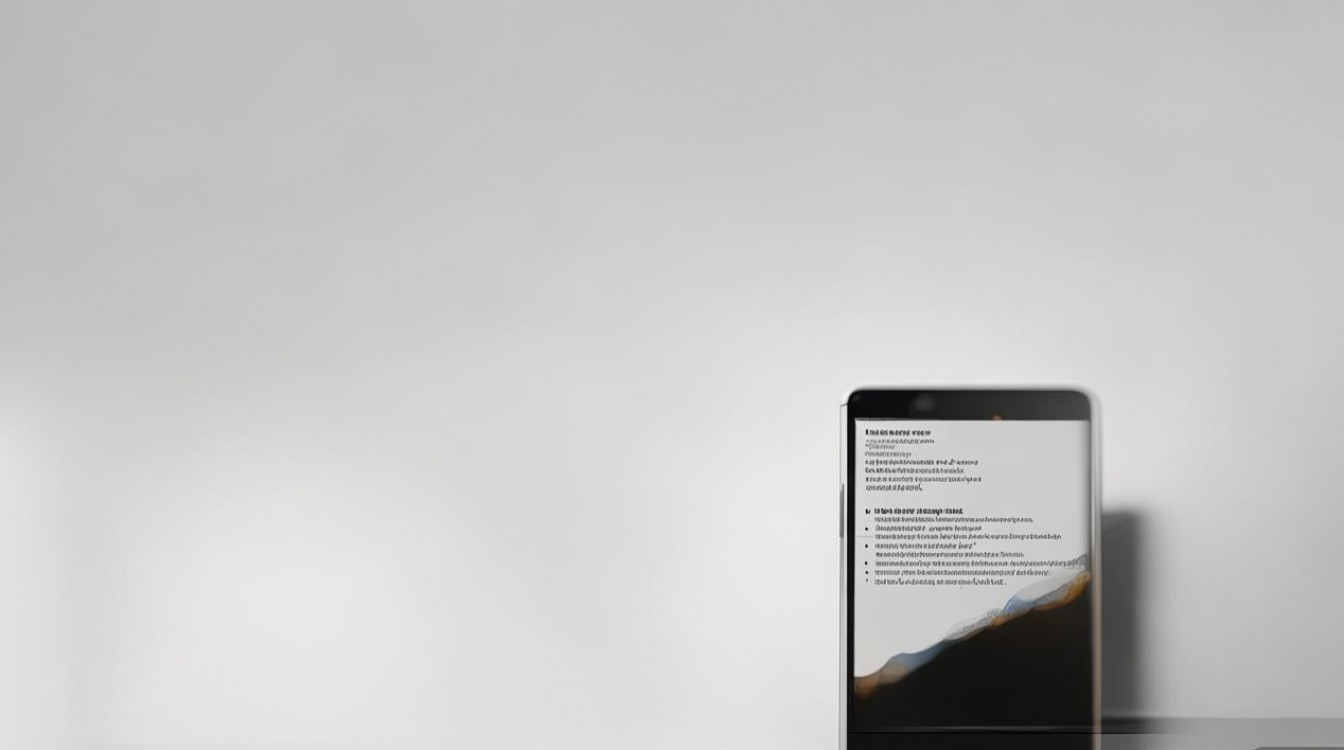 华为p8飞行模式在哪调?设置方法详解