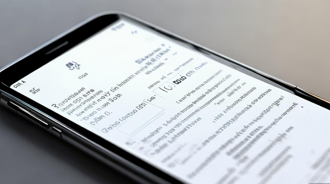华为C8818手机如何自定义更换系统字体?