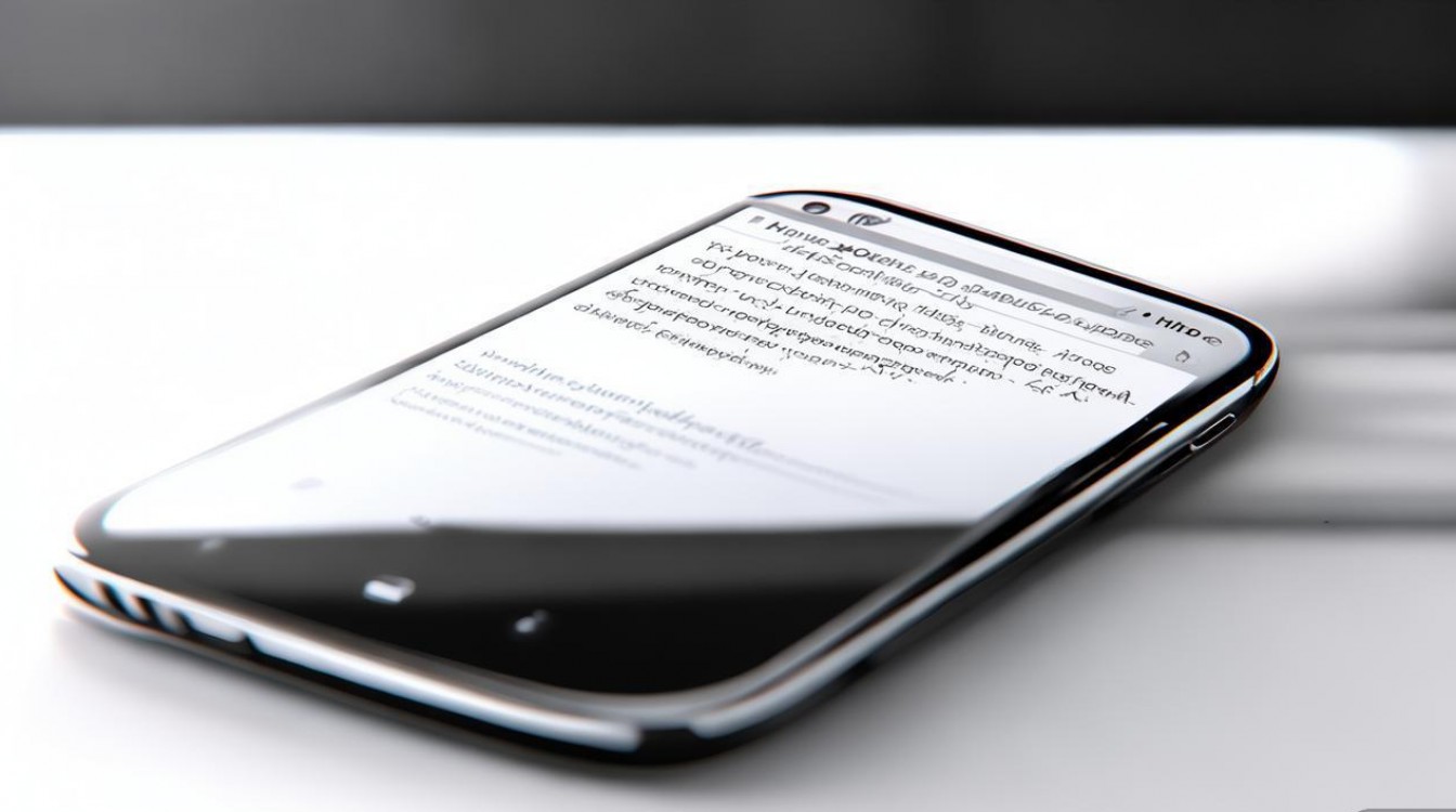 华为C8818手机如何自定义更换系统字体?