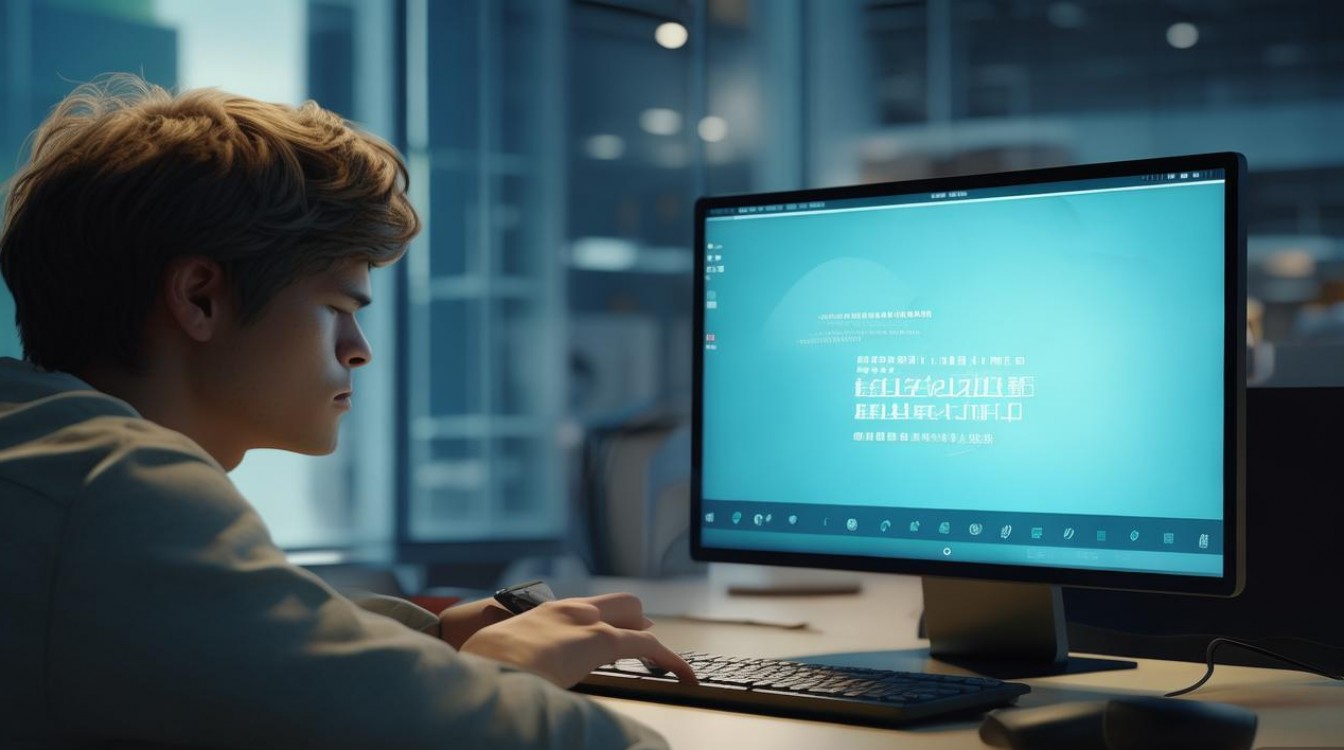 oppo账号没了怎么办?oppo账号找回方法有哪些?