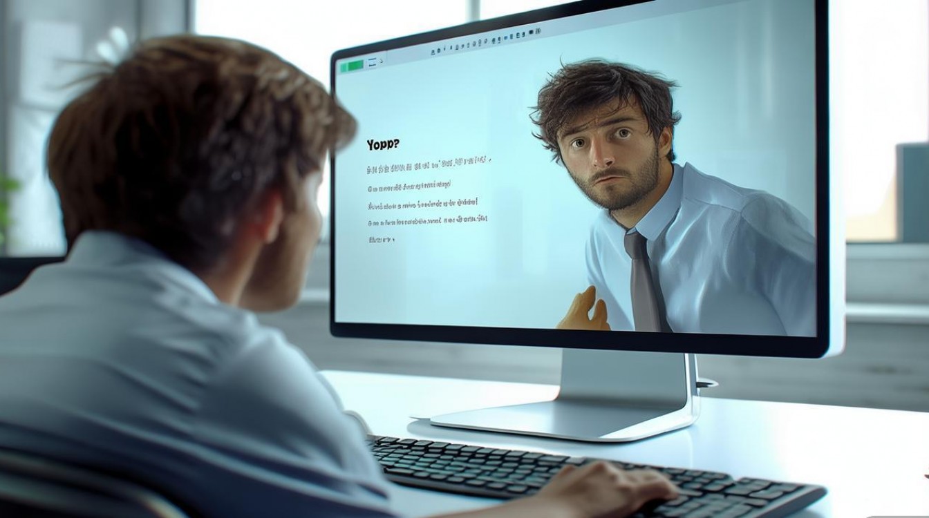 oppo账号没了怎么办?oppo账号找回方法有哪些?