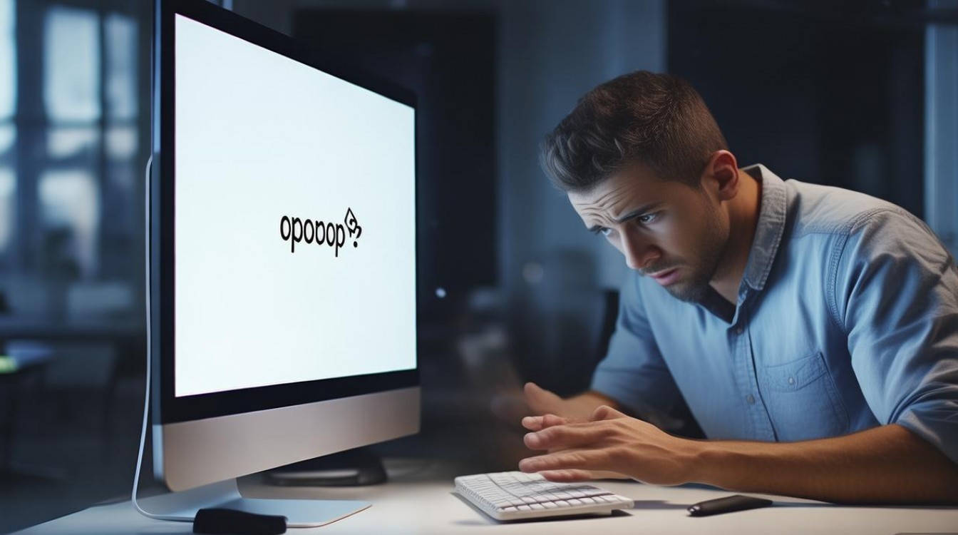 oppo账号没了怎么办?oppo账号找回方法有哪些?