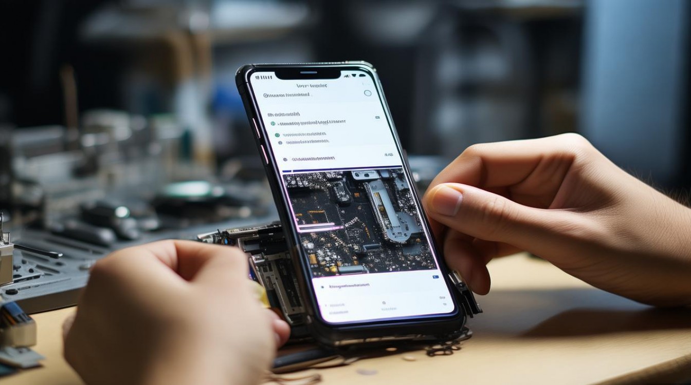 组装OPPO手机质量好吗？售后和原装有差距吗？