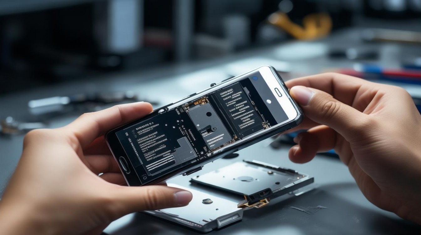 组装OPPO手机质量好吗？售后和原装有差距吗？