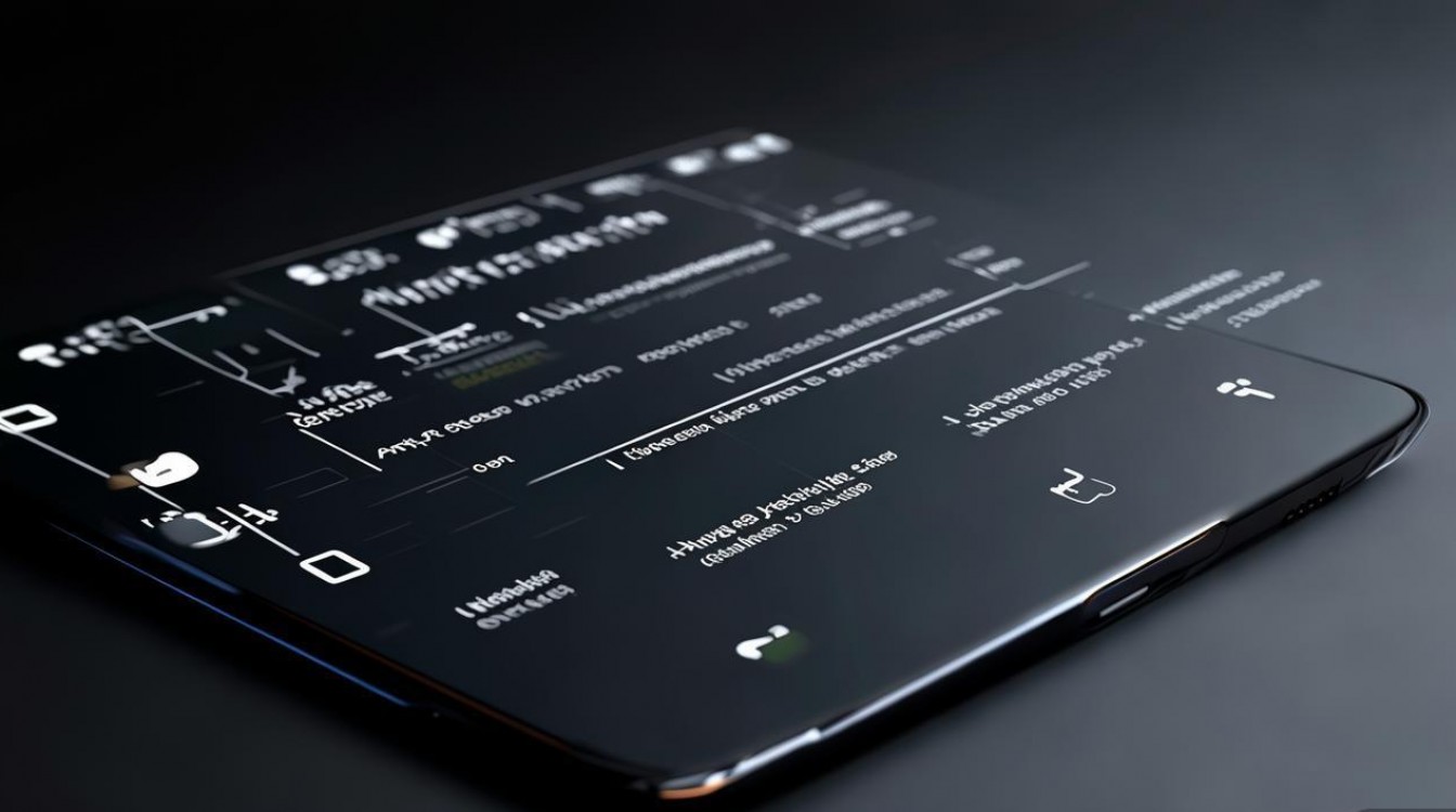 三星A7手机怎么截屏?三种方法轻松搞定!