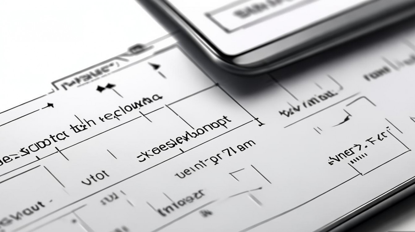 三星A7手机怎么截屏?三种方法轻松搞定!