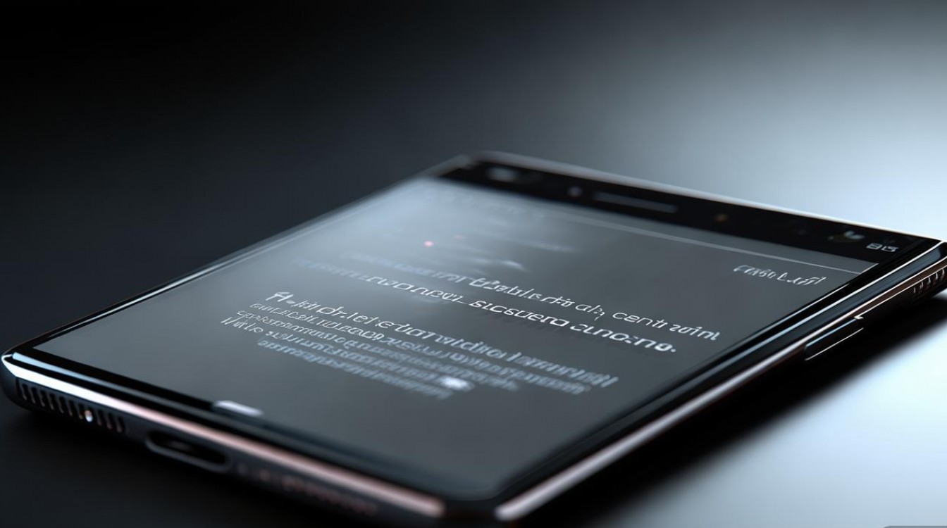 华为p7怎么把屏幕缩小?操作步骤是怎样的?