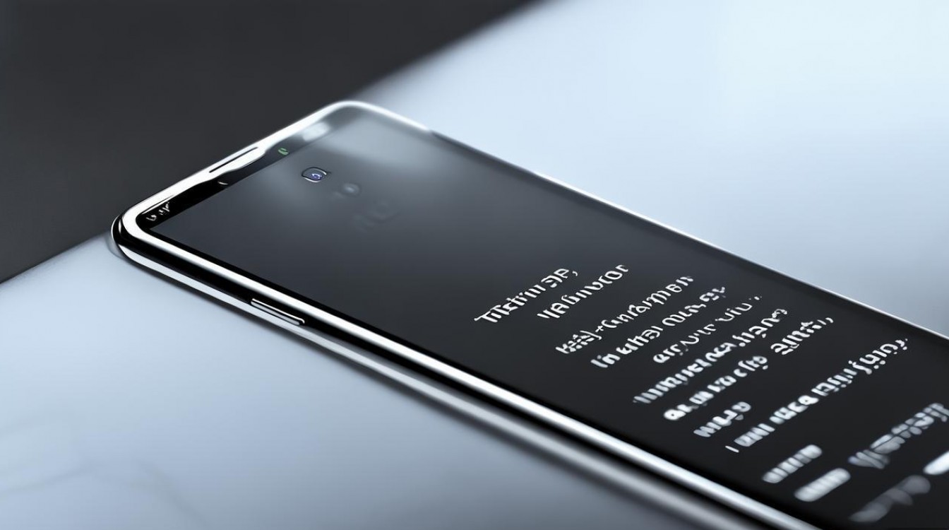 华为p7怎么把屏幕缩小?操作步骤是怎样的?