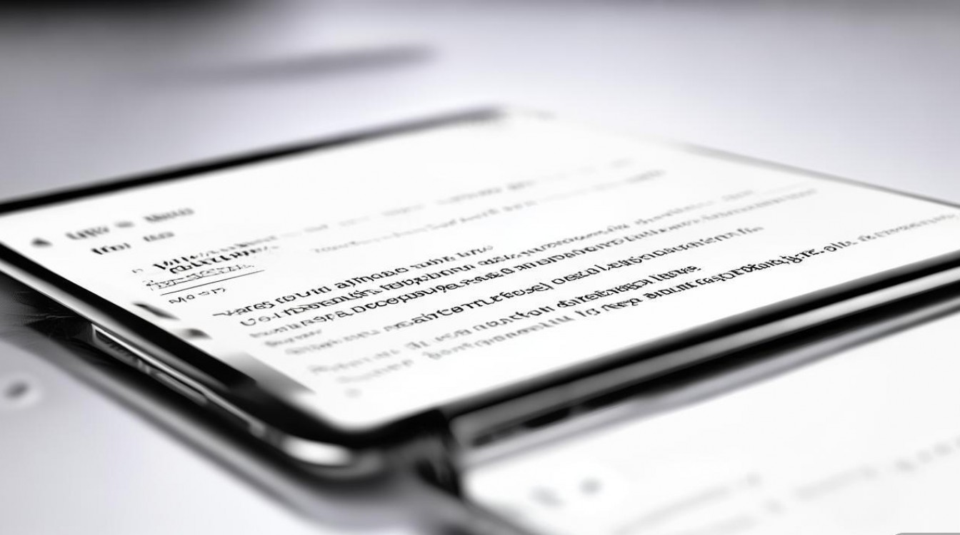 vivoy55安全模式怎么退?退出方法有哪些?