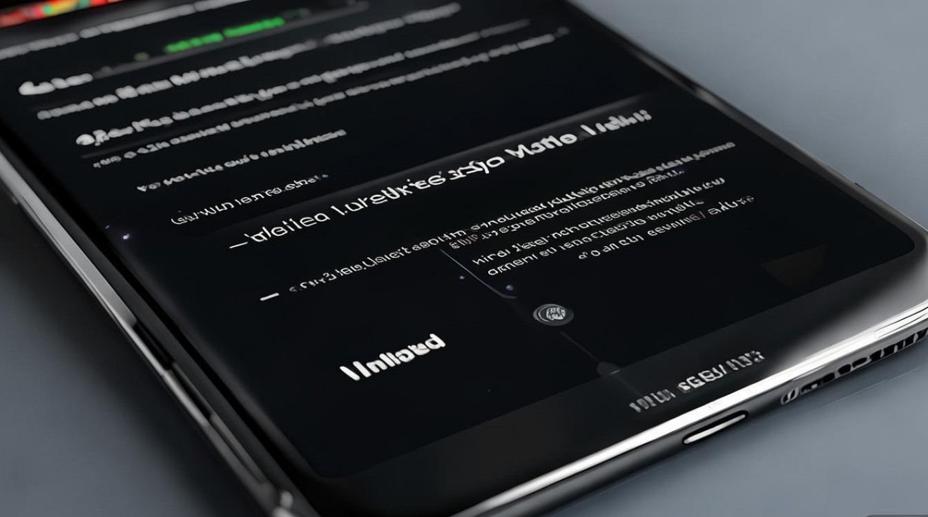 vivoy55安全模式怎么退?退出方法有哪些?