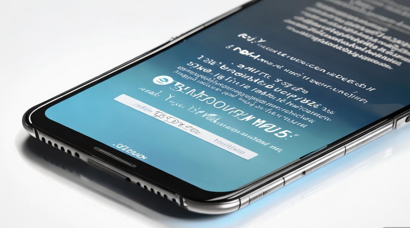 vivoy55安全模式怎么退?退出方法有哪些?