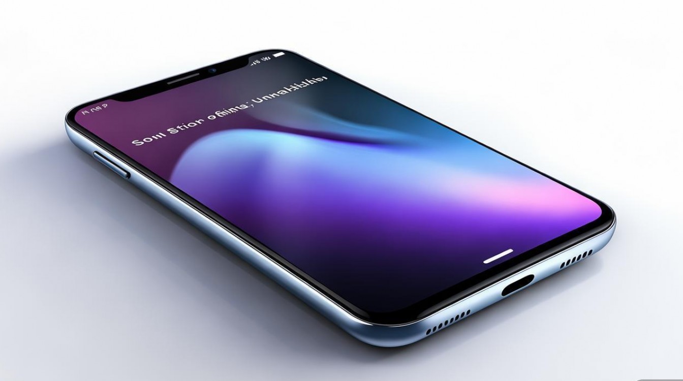 vivoy51声音没反应怎么办？教你排查修复方法！