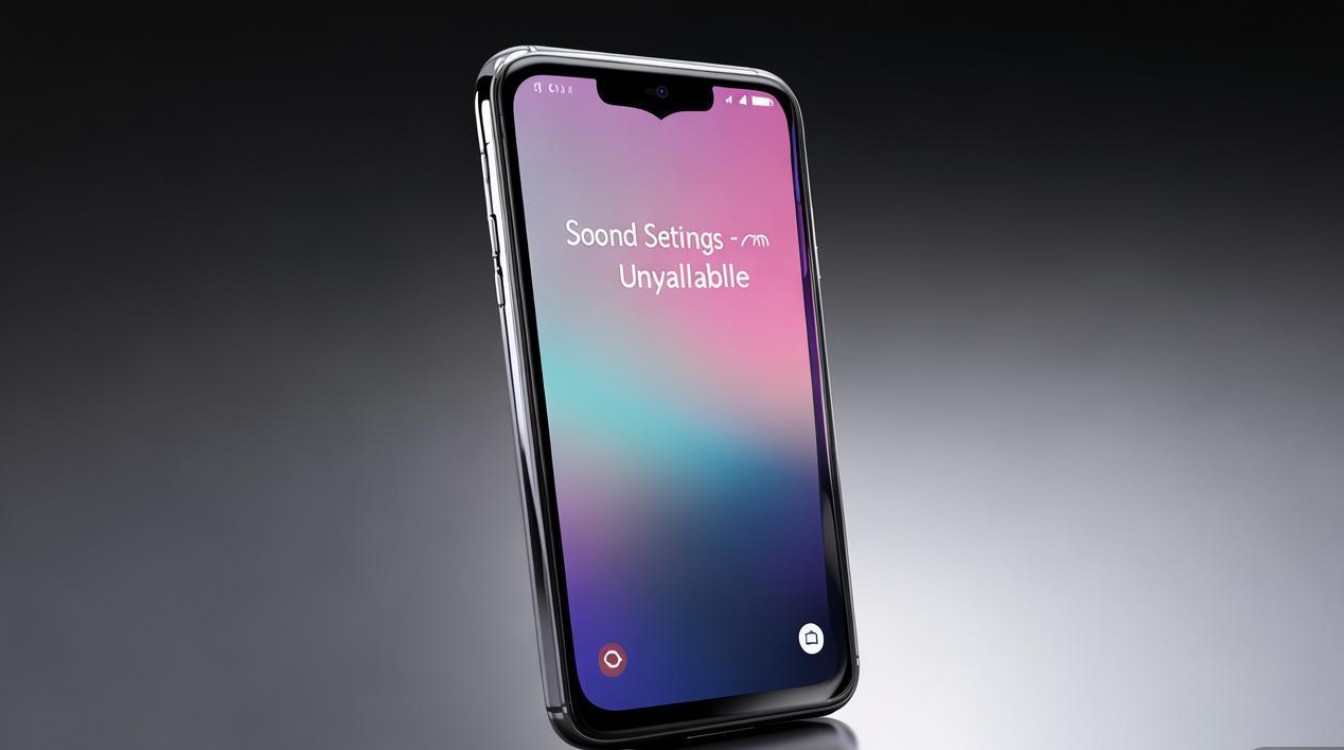 vivoy51声音没反应怎么办？教你排查修复方法！