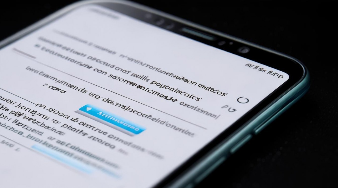 三星手机怎么改权限和密码设置?入口在哪?