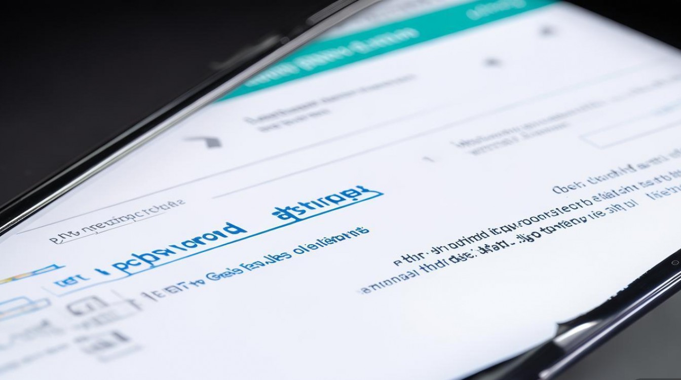 三星手机怎么改权限和密码设置?入口在哪?