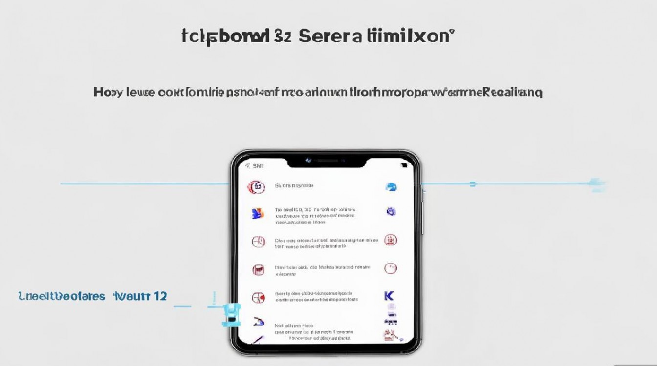 小米13忘锁屏密码怎么办?重置数据还是其他方法?
