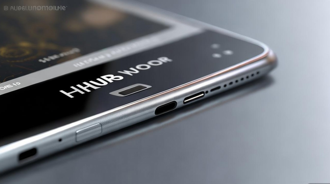 华为荣耀3c低配版性能与日常使用体验如何？