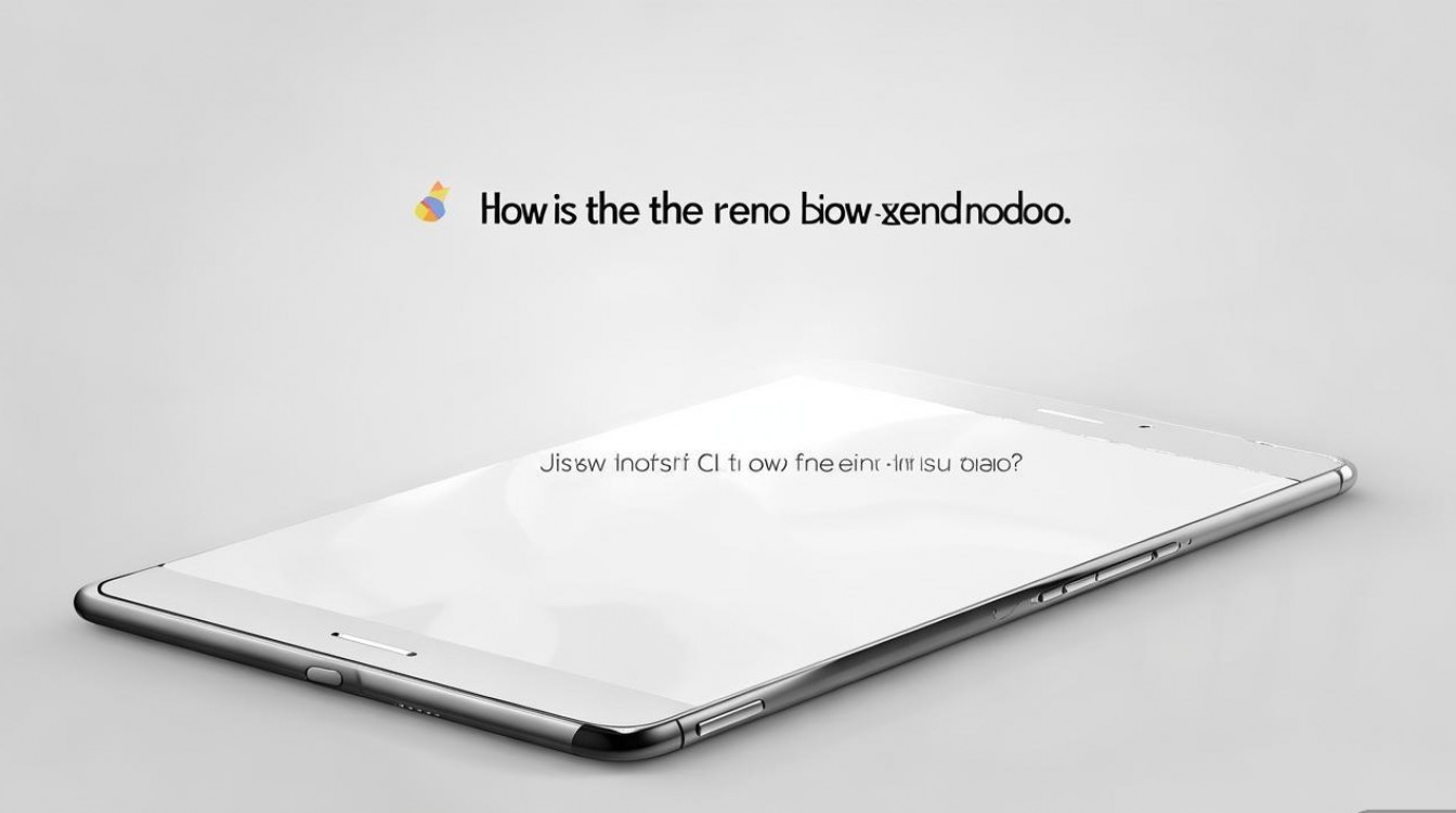 华为荣耀3c低配版性能与日常使用体验如何？