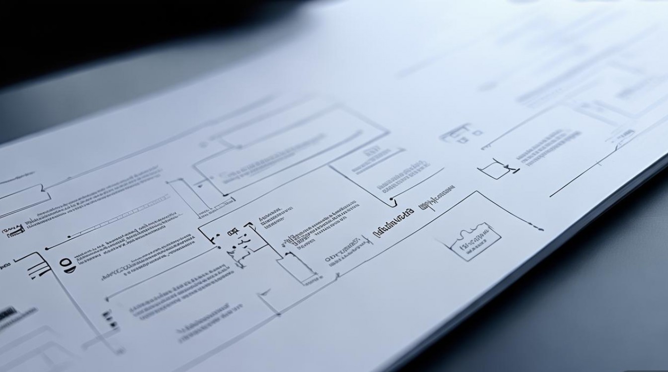 华为手机怎么关闭找回来功能?