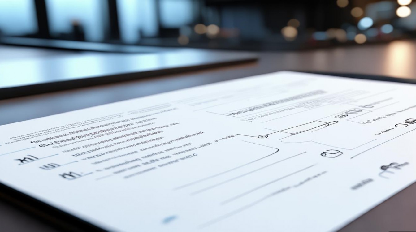 华为手机怎么关闭找回来功能?