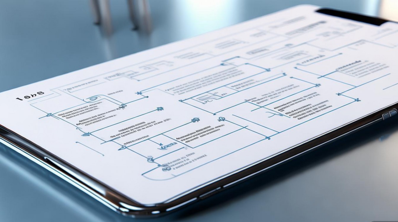 华为手机怎么关闭找回来功能?
