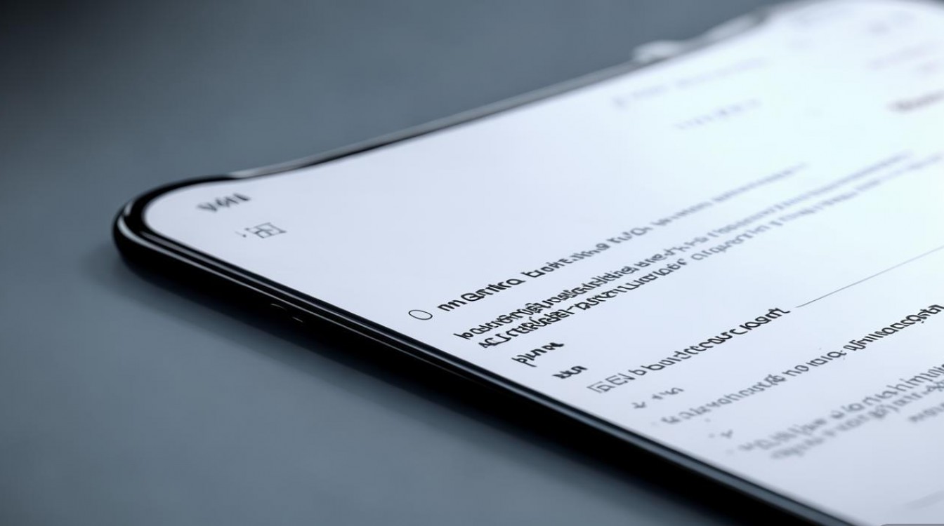 vivoy13l怎么显示电量百分比?设置里能调显示方式吗?