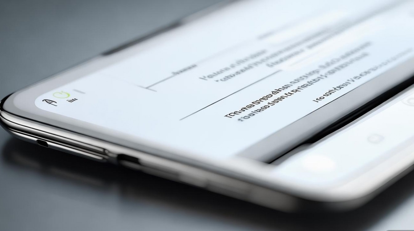 vivoy13l怎么显示电量百分比?设置里能调显示方式吗?