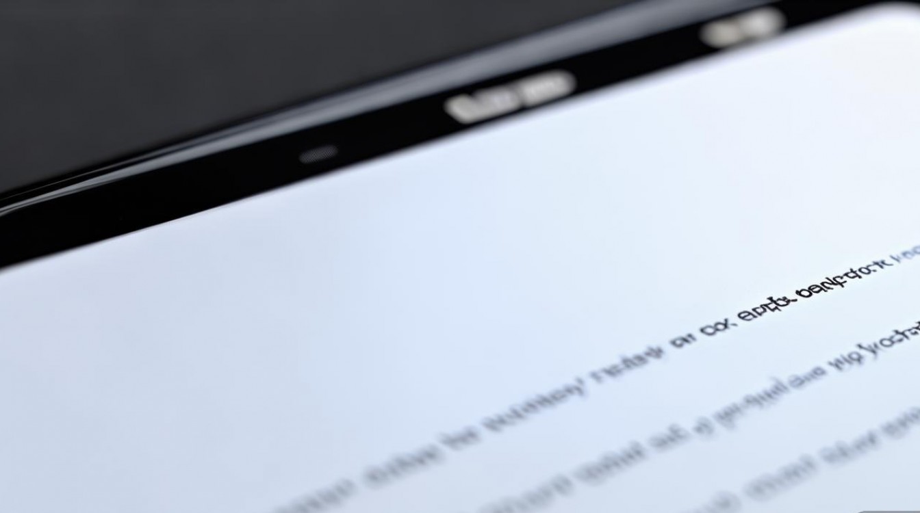 vivoy13l怎么显示电量百分比?设置里能调显示方式吗?