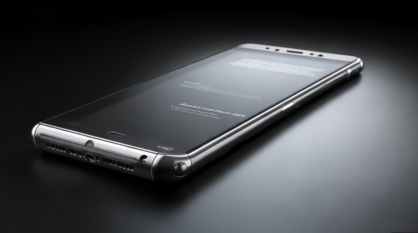 OPPO手机用料真实水平究竟如何？耐用性和性价比靠谱吗？