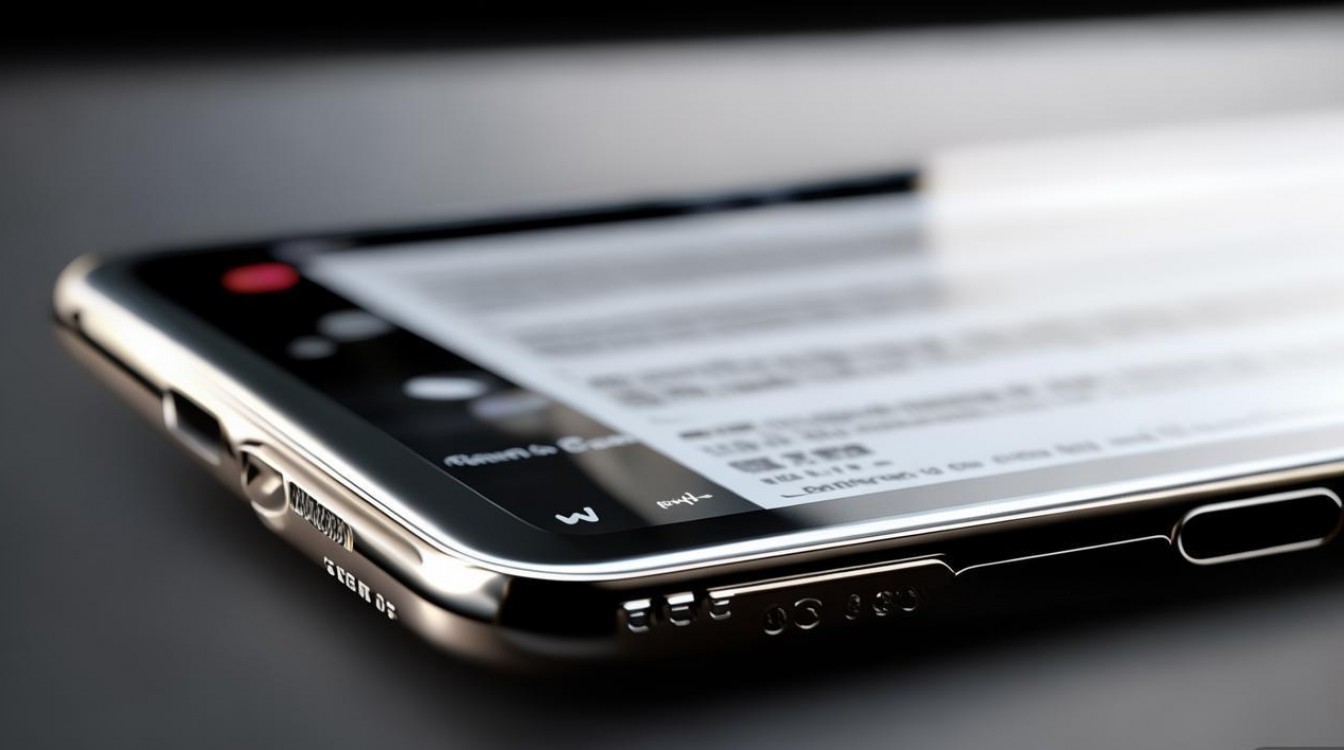 OPPO手机用料真实水平究竟如何？耐用性和性价比靠谱吗？