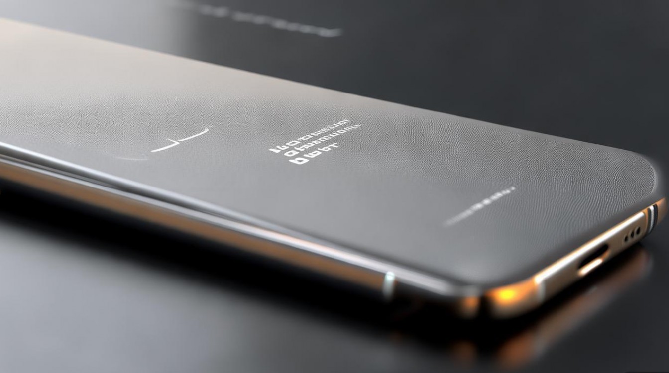 OPPO手机用料真实水平究竟如何？耐用性和性价比靠谱吗？