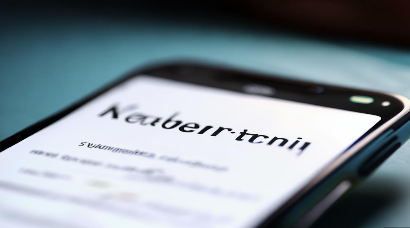 OPPO手机键盘设置怎么改？自定义按键布局方法教程