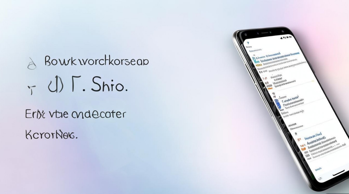 OPPO手机键盘设置怎么改？自定义按键布局方法教程