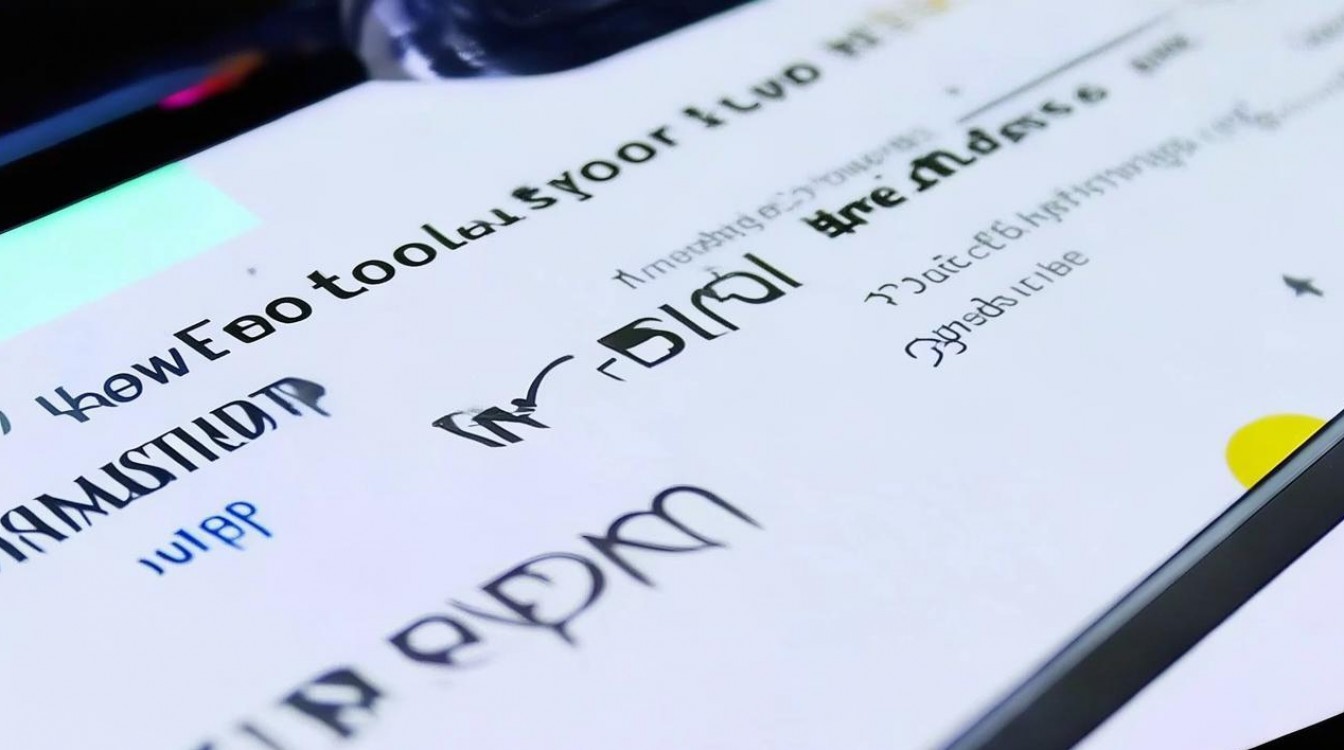 OPPO手机键盘设置怎么改？自定义按键布局方法教程