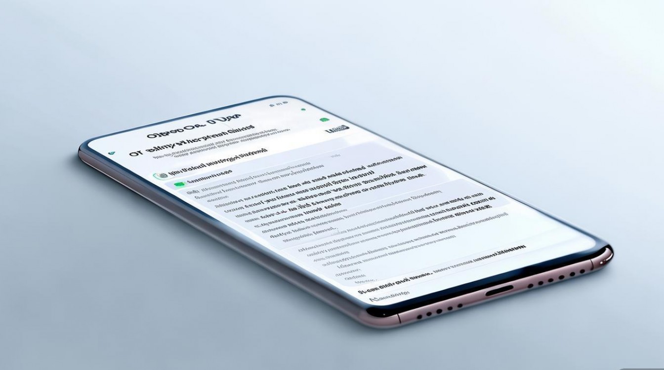 OPPO6像素怎么调好？新手必看参数设置技巧